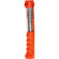 Nightstick Multi-Purpose LED Flashlight,...: Picture 1 thumbnail
