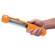 Nightstick Multi-Purpose LED Flashlight,...: Picture 2 thumbnail