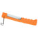 Nightstick Multi-Purpose LED Flashlight,...: Picture 3 thumbnail
