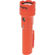 Nightstick Nightstick: Picture 2 thumbnail