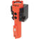 Nightstick Nightstick: Picture 3 thumbnail