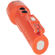 Nightstick Nightstick: Picture 4 thumbnail