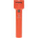 Nightstick Nightstick: Picture 5 thumbnail