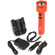 Nightstick Nightstick: Picture 6 thumbnail