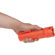 Nightstick Nightstick: Picture 7 thumbnail
