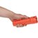 Nightstick Nightstick: Picture 8 thumbnail