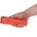 Nightstick Nightstick: Picture 9 thumbnail