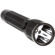 Nightstick NSR-9514XL: Picture 1 thumbnail