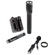 Nightstick NSR-9514XLDC: Picture 2 thumbnail