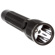 Nightstick NSR-9514XLDC: Picture 5 thumbnail