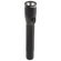 Nightstick NSR-9514XLDC: Picture 6 thumbnail