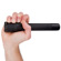 Nightstick NSR-9514XLDC: Picture 7 thumbnail
