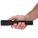 Nightstick NSR-9514XLDC: Picture 8 thumbnail