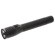 Nightstick NSR-9514XLDC: Picture 10 thumbnail