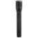 Nightstick NSR-9514XLDC: Picture 11 thumbnail