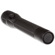 Nightstick NSR-9514XL: Picture 3 thumbnail