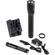 Nightstick NSR-9514XL: Picture 4 thumbnail