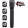 Nightstick NSR-9514XL: Picture 5 thumbnail