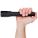 Nightstick NSR-9514XL: Picture 9 thumbnail