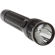 Nightstick NSR-9614XL: Picture 10 thumbnail