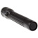Nightstick NSR-9614XLDC: Picture 3 thumbnail