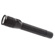 Nightstick NSR-9614XLDC: Picture 5 thumbnail