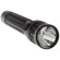 Nightstick NSR-9614XLDC: Picture 6 thumbnail