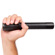 Nightstick NSR-9614XLDC: Picture 7 thumbnail