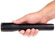 Nightstick NSR-9614XLDC: Picture 8 thumbnail