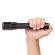 Nightstick NSR-9614XLDC: Picture 9 thumbnail
