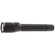 Nightstick NSR-9614XLDC: Picture 10 thumbnail