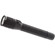 Nightstick NSR-9614XL: Picture 2 thumbnail