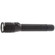 Nightstick NSR-9614XL: Picture 3 thumbnail