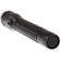 Nightstick NSR-9614XL: Picture 4 thumbnail