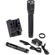 Nightstick NSR-9614XL: Picture 5 thumbnail