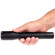 Nightstick NSR-9614XL: Picture 6 thumbnail