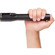 Nightstick NSR-9614XL: Picture 7 thumbnail