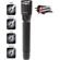 Nightstick NSR-9614XL: Picture 8 thumbnail