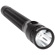 Nightstick NSR-9744XLDC: Picture 4 thumbnail