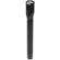 Nightstick NSR-9744XLDC: Picture 5 thumbnail