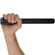 Nightstick NSR-9744XLDC: Picture 6 thumbnail