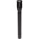 Nightstick NSR-9744XL: Picture 2 thumbnail