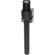 Nightstick NSR-9744XL: Picture 3 thumbnail
