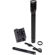 Nightstick NSR-9744XL: Picture 4 thumbnail