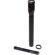 Nightstick NSR-9744XL: Picture 6 thumbnail