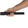 Nightstick NSR-9744XL: Picture 7 thumbnail