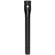 Nightstick NSR-9744XL: Picture 8 thumbnail