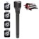 Nightstick NSR-9746XLDC: Picture 1 thumbnail