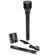 Nightstick NSR-9746XLDC: Picture 2 thumbnail