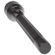 Nightstick NSR-9746XLDC: Picture 3 thumbnail
